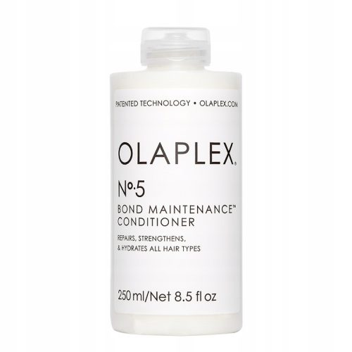  Olaplex No.5 Bond Maintenance regenerator za kosu 250 ml