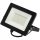 Halogeni reflektor LED 50W 4250 lm za zimu IP65