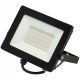 Halogeni reflektor LED 50W 4250 lm za zimu IP65