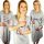 Evila-shop