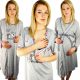 Evila-shop