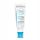 IWOSTIN HYDRO SENSITIA Krem Aktivator Hidratacije