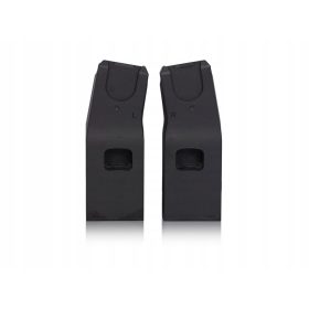  Adapteri za kolica Cavoe Moi, 2 komada