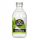 CocoDentax svježi menta usta vodica 200 ml