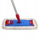 Profesionalni set za brisanje podova CPC SPEEDY CLIP 40 cm