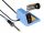 STANICA ZA LEMNJENJE XTREME 48W 150C-450C