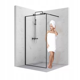 SEVANTE zid 80 x 195 cm