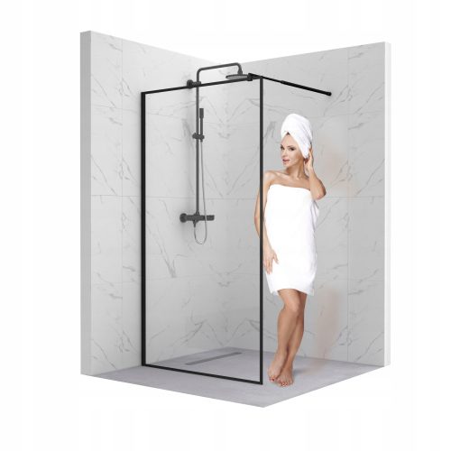 SEVANTE zid 80 x 195 cm