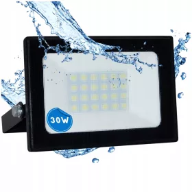  Halogena toplo bijela 2100 lm 30 W