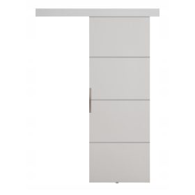 Kier klizna vrata 66 cm