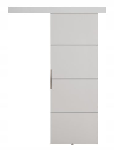 Kier klizna vrata 66 cm