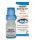 BioDrop MD®Plus: Krople Nawilżające Do Oczu Bez Konserwantów (10 ml)