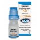 BioDrop MD®Plus: Krople Nawilżające Do Oczu Bez Konserwantów (10 ml)