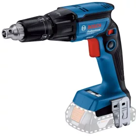Bosch Profesionalni Akumulatorski Odvijač GTB 185-LI 18V