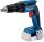 Bosch Profesionalni Akumulatorski Odvijač GTB 185-LI 18V