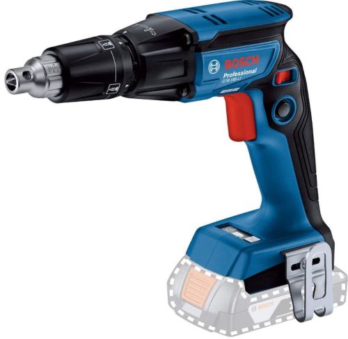 Bosch Profesionalni Akumulatorski Odvijač GTB 185-LI 18V