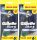 Gillette Blue 3 Smooth Maske za brijanje, 12 kom.