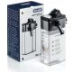  De'Longhi DLSC012 1 W automatski aparat za espresso, proziran