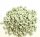  Zeolit Mineral 4-8mm Univerzalni 25kg