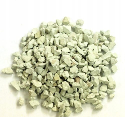  Zeolit Mineral 4-8mm Univerzalni 25kg