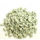  Zeolit Mineral 4-8mm Univerzalni 25kg