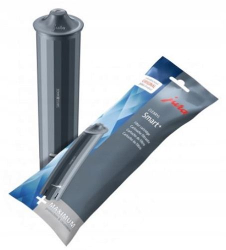 Jura Claris Grease+ filter uložak 1 kom.
