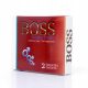 Tablete Boss Energy Power za jačanje i održavanje erekcije