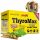 Amix ThyroMax - Suplement za Pamćenje i Koncentraciju, Veganski
