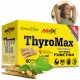 Amix ThyroMax - Suplement za Pamćenje i Koncentraciju, Veganski