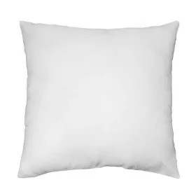 Riflex Sublimation ukrasna jastučnica 38 x 38 cm bijela