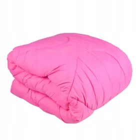 Luksuzni Poplun od Ovčje Vune 160x200 cm