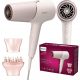 PHILIPS Profesionalno Sušilo za Kosu s Jonizacijom BHD53000