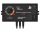 Regulator za centralno grijanje UNITEP U-19