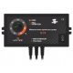 Regulator za centralno grijanje UNITEP U-19