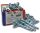 EXPRESS STEEL UBIVENO SIDRO M10x80 ZA BETON