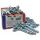 EXPRESS STEEL UBIVENO SIDRO M10x80 ZA BETON
