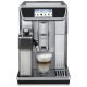  De'Longhi Primadonna Elite ECAM 650.75.MS automatski aparat za espresso 1450 W srebrna/siva