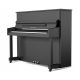 Pearl River Promise 118 EU klavir crni mat + krom