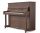 Pearl River Promise 118 EU mat orah + krom