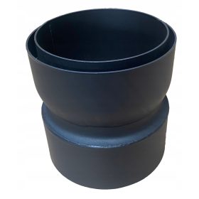 Promjer otvora dimnjaka 130