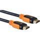 Libox HDMI kabel 3m crni