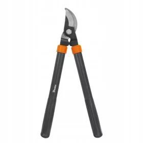 Vrtne škare - Rezač grana 20mm BRADAS KT-V1212