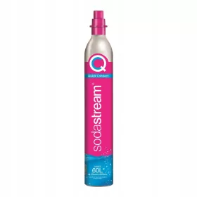  SodaStream CO2 patrona s brzim spajanjem