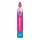  SodaStream CO2 patrona s brzim spajanjem