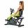  Horizontalni elektromagnetski sobni bicikl Hop-Sport Ravel HS-120L