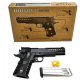METALNI PIŠTOLJ ZA PUŠKU COLT M688 ASG