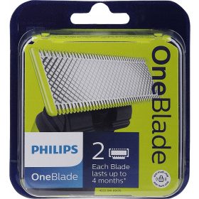  Brijaće glave za Philips QP220/50 2 komada