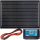 Solarni panel za vozila s regulatorom 70W 12V