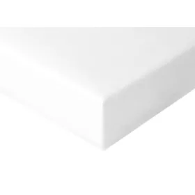 Plahta Textilo Group, saten, 220 x 200 cm