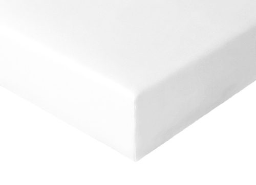 Plahta Textilo Group, saten, 220 x 200 cm